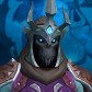 Mornkat avatar