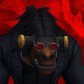 Baelgoroth
