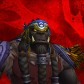 Brewmanchew avatar