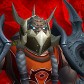 Wolfrune avatar