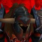 Redwind