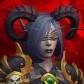 Khisanth avatar