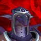Lishandler avatar