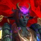 Druidism