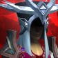 Angel avatar