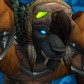 Stabstab avatar