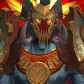 Hexan avatar