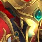 Heneron