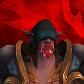 Sithstorm
