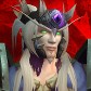 Releieleiesh avatar