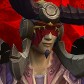 Tathalntrado avatar