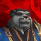 Caill avatar