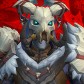 Bownerboi avatar