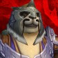 Tukah avatar