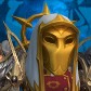 Danglet avatar