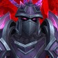 Arkrage