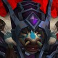 Aloriah
