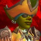 Decêmber avatar