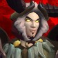 Krenlenus avatar