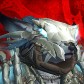 Síléntshådów avatar