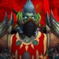 Bytem avatar