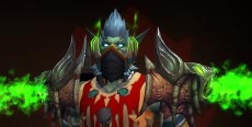 Bytem's icon