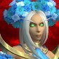 Pcoknwhatnot avatar