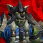 Krampûs avatar