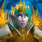 Ambyrina avatar
