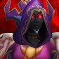 Burffany avatar