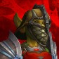 Littlefoot avatar