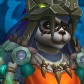 Vohrqiao