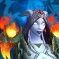 Còpia avatar