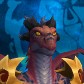 Raenys avatar