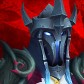 Protege avatar