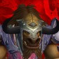 Pìg avatar