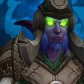 Samwínchestr avatar