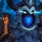 Ferroot
