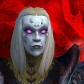 Silvyrumenor avatar