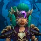 Moonsun avatar