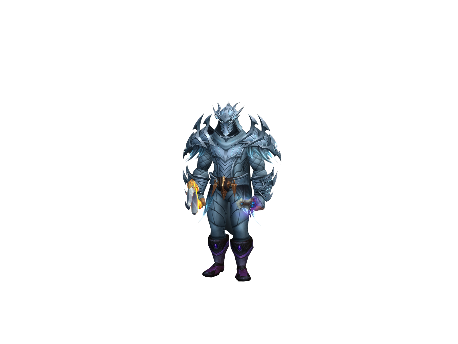 Gauner