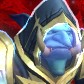 Xorb-twisting-nether
