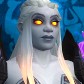 Taleria avatar