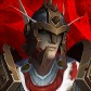 Rickter avatar