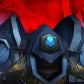 Osiris-twisting-nether