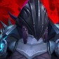 Deathknexx avatar