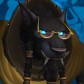 Belinix avatar