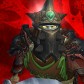 Bonesplinter avatar