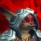 Kirali