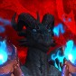 Hausebat